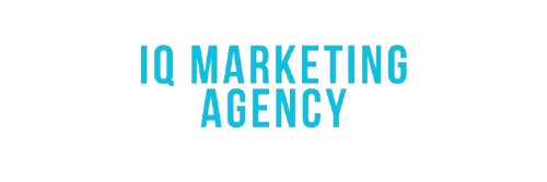 iqmarketingagency.co.uk